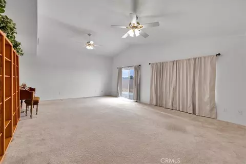 Living - 58370 Mountain Vw, Yucca Valley, CA 92284 photo 3 of 3