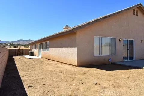 Other - 58370 Mountain Vw, Yucca Valley, CA 92284 photo 7 of 7