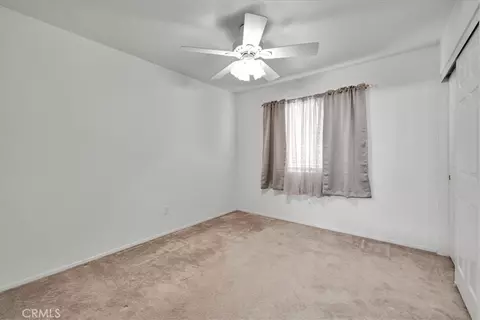 Bedroom - 58370 Mountain Vw, Yucca Valley, CA 92284 photo 6 of 7