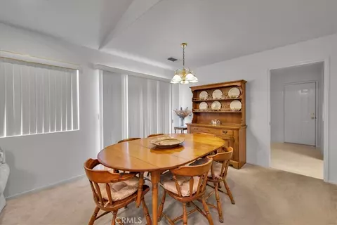 Dining - 58370 Mountain Vw, Yucca Valley, CA 92284 photo 2 of 2