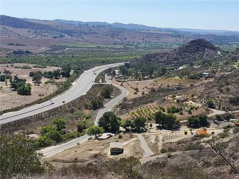 4522 Pala Rd, Fallbrook, CA 92028 photo 7