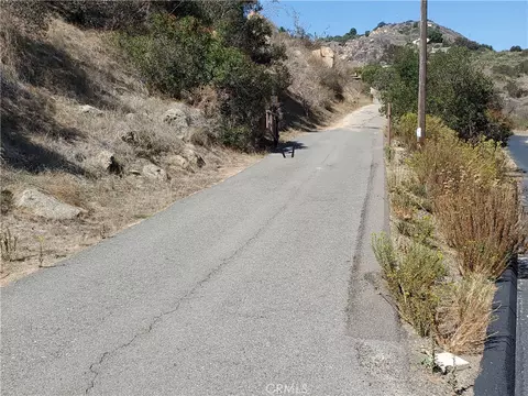 4522 Pala Rd, Fallbrook, CA 92028 photo 9