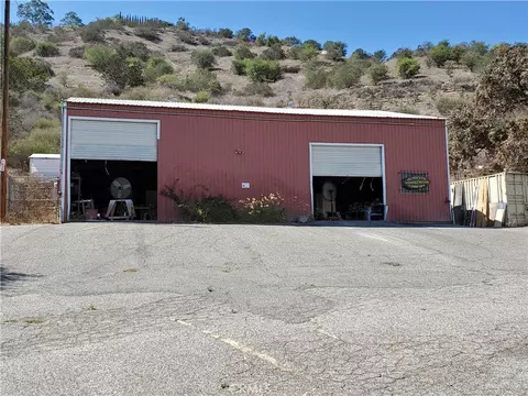 4522 Pala Rd, Fallbrook, CA 92028 photo 3
