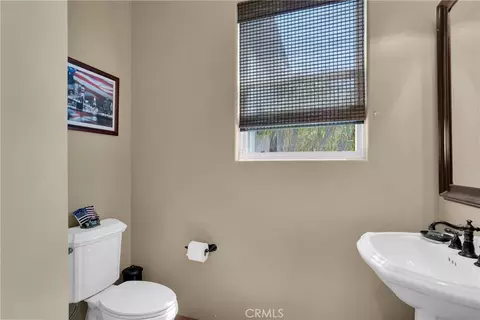 Bath - 925 Valley, Vista, CA 92084 photo 1 of 2