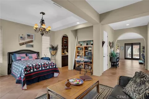Bedroom - 925 Valley, Vista, CA 92084 photo 1 of 10