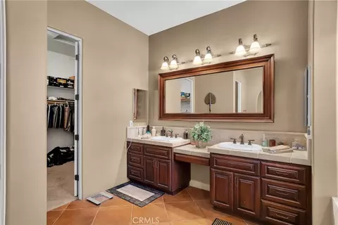 Other - 925 Valley, Vista, CA 92084 photo 2 of 4