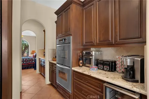 Entry Way - 925 Valley, Vista, CA 92084 photo 1 of 2