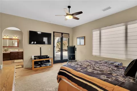 Bedroom - 925 Valley, Vista, CA 92084 photo 3 of 10