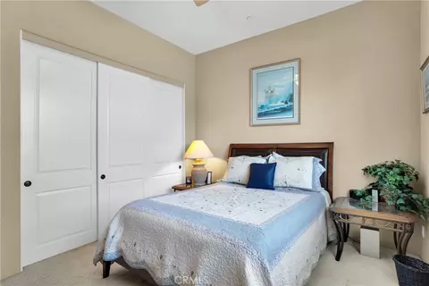 Bedroom - 925 Valley, Vista, CA 92084 photo 9 of 10