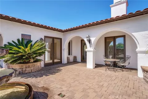 Exterior - 925 Valley, Vista, CA 92084 photo 3 of 7
