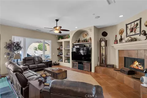 Living - 925 Valley, Vista, CA 92084 photo 1 of 1