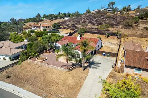 View/Area - 925 Valley, Vista, CA 92084 photo 2 of 5
