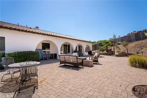 Exterior - 925 Valley, Vista, CA 92084 photo 6 of 7