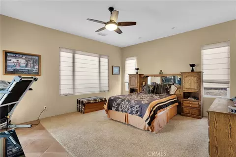 Bedroom - 925 Valley, Vista, CA 92084 photo 4 of 10