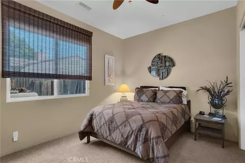 Bedroom - 925 Valley, Vista, CA 92084 photo 6 of 10