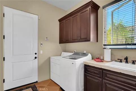 Other - 925 Valley, Vista, CA 92084 photo 3 of 4