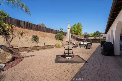 Exterior - 925 Valley, Vista, CA 92084 photo 5 of 7