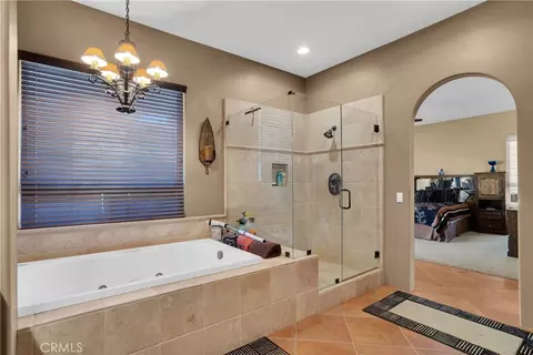 Bath - 925 Valley, Vista, CA 92084 photo 2 of 2