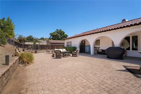 Exterior - 925 Valley, Vista, CA 92084 photo 7 of 7