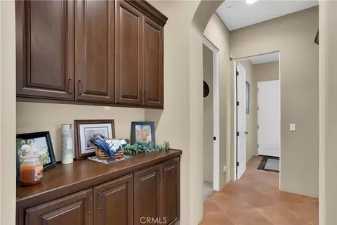 Entry Way - 925 Valley, Vista, CA 92084 photo 2 of 2