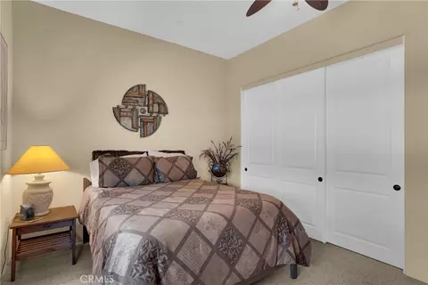 Bedroom - 925 Valley, Vista, CA 92084 photo 5 of 10