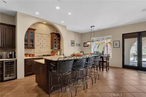 Kitchen - 925 Valley, Vista, CA 92084 photo 2 of 4