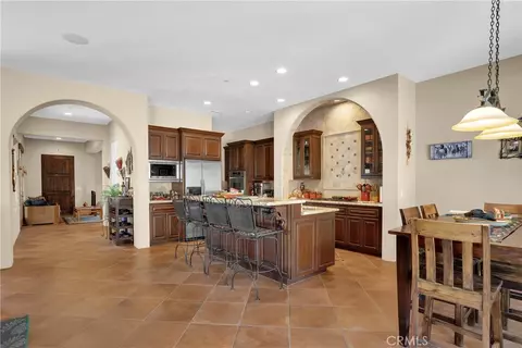 Kitchen - 925 Valley, Vista, CA 92084 photo 1 of 4