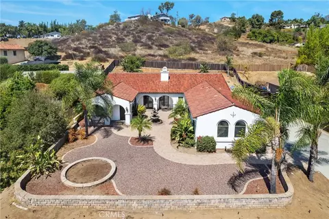 Other - 925 Valley, Vista, CA 92084 photo 4 of 4