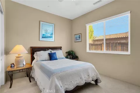Bedroom - 925 Valley, Vista, CA 92084 photo 10 of 10
