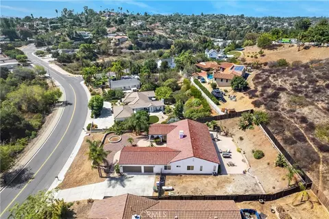 View/Area - 925 Valley, Vista, CA 92084 photo 1 of 5