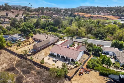 View/Area - 925 Valley, Vista, CA 92084 photo 5 of 5