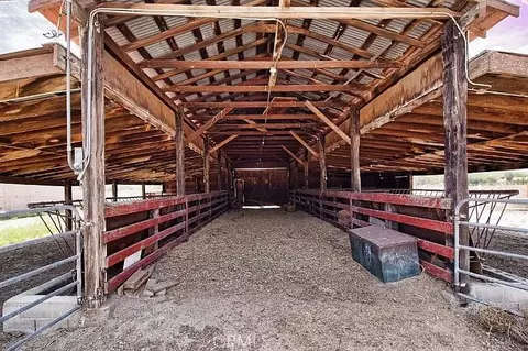 Other - 31314 Clay Riv, Barstow, CA 92311 photo 9 of 9