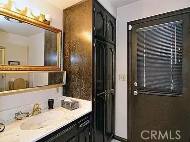 Bath - 31314 Clay Riv, Barstow, CA 92311 photo 1 of 5