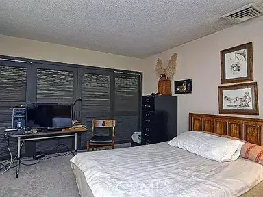 Bedroom - 31314 Clay Riv, Barstow, CA 92311 photo 2 of 3