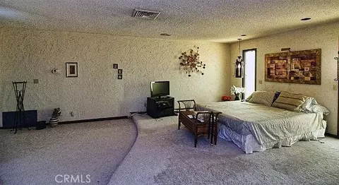 Bedroom - 31314 Clay Riv, Barstow, CA 92311 photo 3 of 3