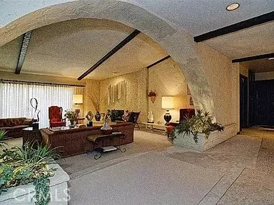 Other - 31314 Clay Riv, Barstow, CA 92311 photo 5 of 9