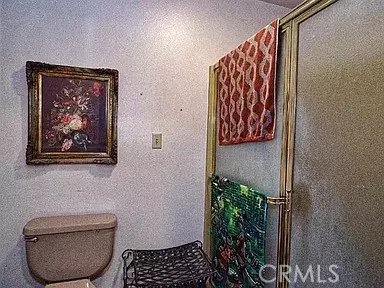 Bath - 31314 Clay Riv, Barstow, CA 92311 photo 5 of 5
