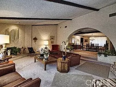 Living - 31314 Clay Riv, Barstow, CA 92311 photo 2 of 3