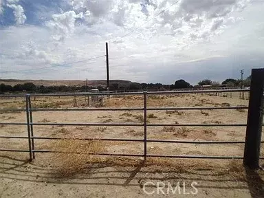 Other - 31314 Clay Riv, Barstow, CA 92311 photo 3 of 9