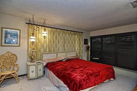 Bedroom - 31314 Clay Riv, Barstow, CA 92311 photo 1 of 3