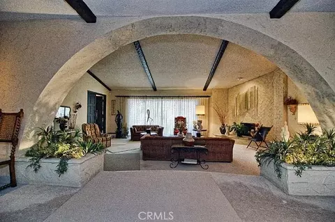 Living - 31314 Clay Riv, Barstow, CA 92311 photo 1 of 3
