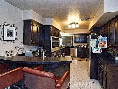 Kitchen - 31314 Clay Riv, Barstow, CA 92311 photo 1 of 3