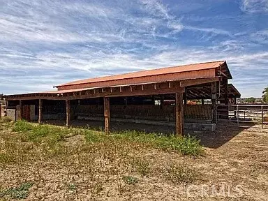Other - 31314 Clay Riv, Barstow, CA 92311 photo 8 of 9