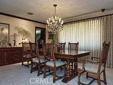 Dining - 31314 Clay Riv, Barstow, CA 92311 photo 1 of 1