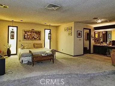 Other - 31314 Clay Riv, Barstow, CA 92311 photo 6 of 9