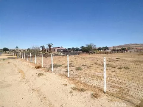 Other - 31314 Clay Riv, Barstow, CA 92311 photo 1 of 9