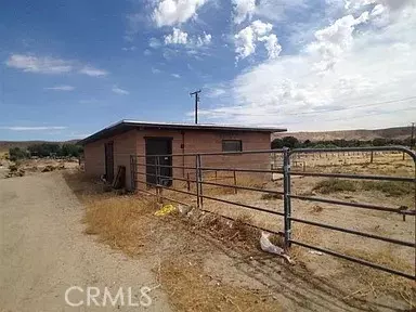 Other - 31314 Clay Riv, Barstow, CA 92311 photo 2 of 9