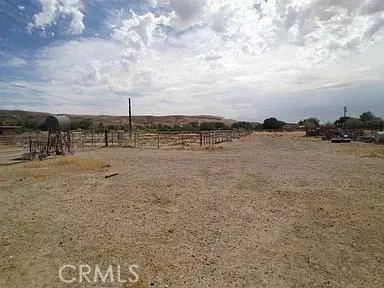 Other - 31314 Clay Riv, Barstow, CA 92311 photo 4 of 9