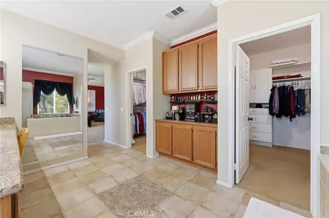 Other - 46125 Grace Ct, Temecula, CA 92592 photo 14 of 16