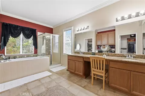 Bath - 46125 Grace Ct, Temecula, CA 92592 photo 4 of 4